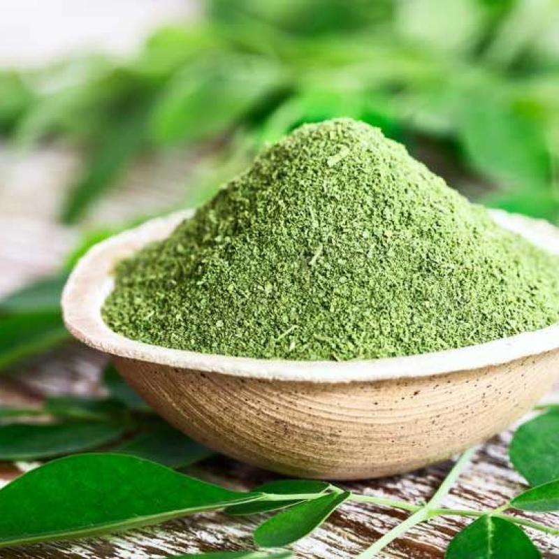 Moringa Powder 1000 gm