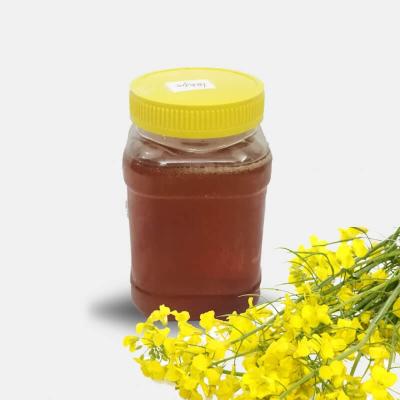 সরিষা ফুলের মধু 1 Kg