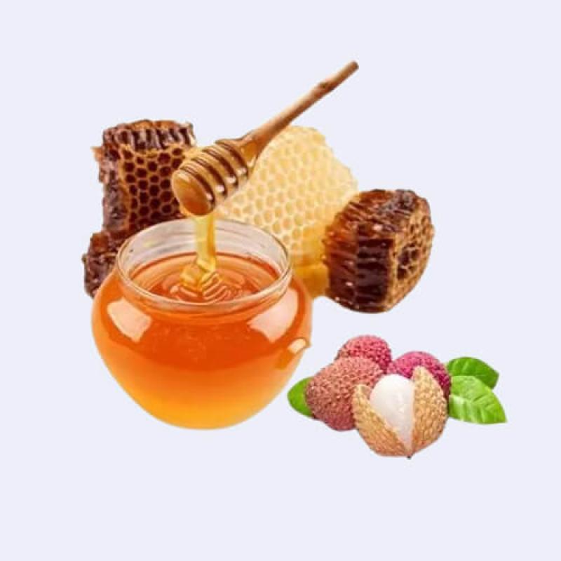 লিচু ফুলের মধু – 1kg