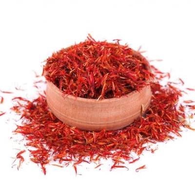 jafran/জাফরান-1 gm