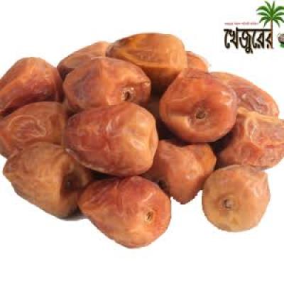 সুক্কারী মুফাত্তাল  খেজুর -1 kg