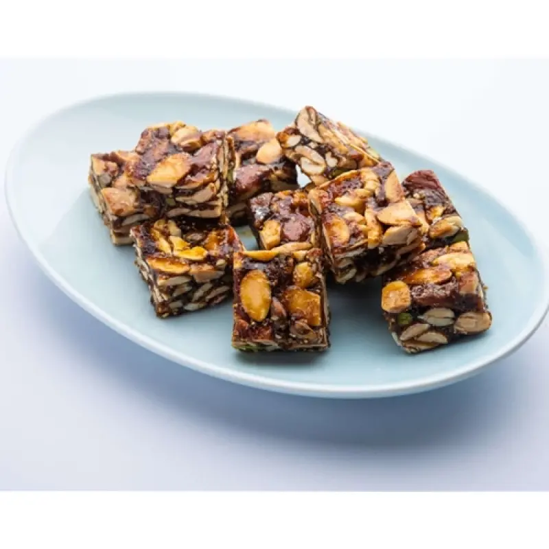 khajur barfi-1 kg