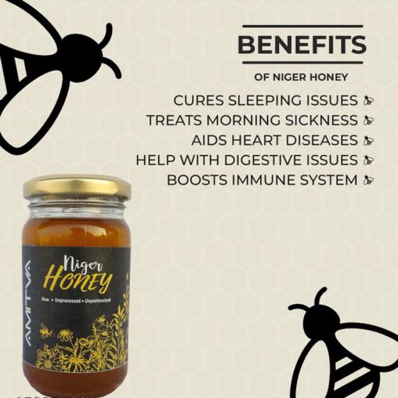 Sundarbon Premium  Honey 1 Kg